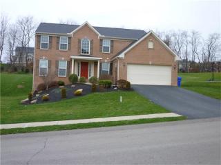 131 Brighton Ln, Seven Fields, PA 16046-2239