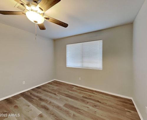 3214 Abraham Ln, Phoenix AZ  85027-2246 exterior