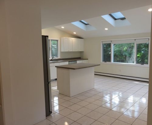 37 Truman Rd, Newton MA 02459-2641 exterior