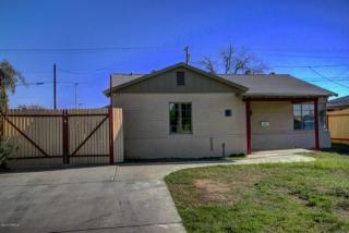 2871 Greenfield Rd, Phoenix, AZ 85006-1315