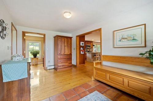 12 Observatory Rd, Methuen, MA 01844-2351