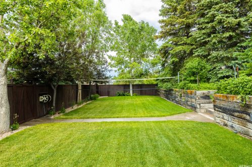 125 Countryside Cir, Park City UT 84098-6163 exterior