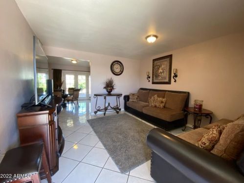 4130 Cypress St, Phoenix, AZ 85009-2042