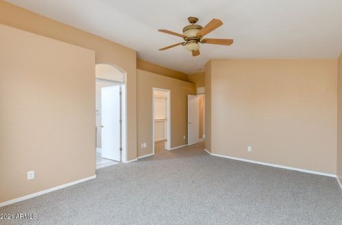 1534 Chambers St, Phoenix AZ 85040-4132 exterior