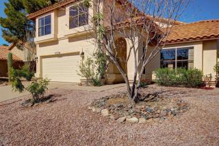 2728 Thunderhill Pl, Phoenix, AZ 85048-8927