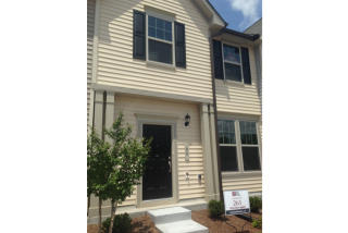 66 Holly Berry Ln, Durham, NC 27703-2944