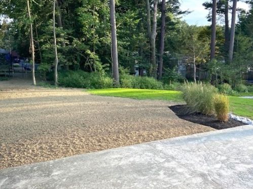 62 Dudley Rd, Sutton MA 01590-3037 exterior