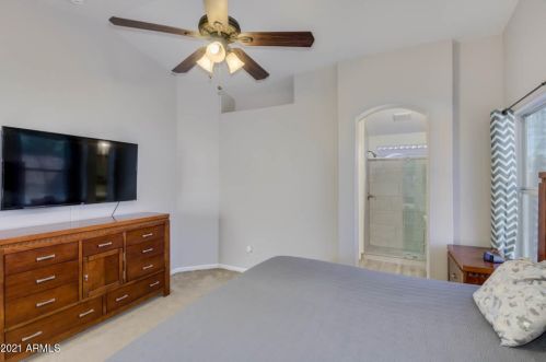 16630 45th St, Phoenix AZ 85050-8560 exterior