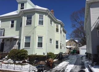 100 Myrtle St, Waltham MA  02453-0517 exterior