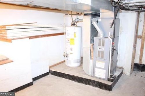 109 Cotton St, Philadelphia PA 19127-1501 exterior