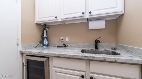 14057 33 St, Phoenix AZ 85032-7201 exterior