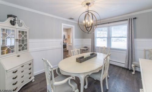 30 Stratfordshire Dr, Wantage NJ  07461-4223 exterior