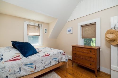 63 Curtis St, Rockport MA 01966-1237 exterior