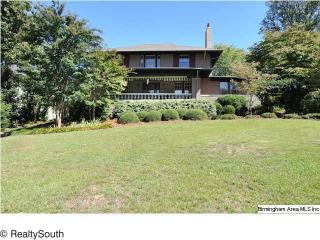 927 Conroy Rd, Birmingham, AL 35222-4424