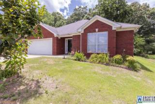 5556 Matt Aaron Ln, Birmingham, AL 35215-4079