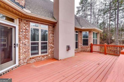 2404 Wild Oak Ct, Stockbridge GA 30281-9210 exterior