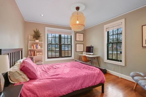 725 Gresham Ave, Atlanta GA 30316-2639 exterior