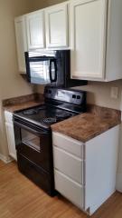 4117 3rd St, Louisville KY  40214-1617 exterior