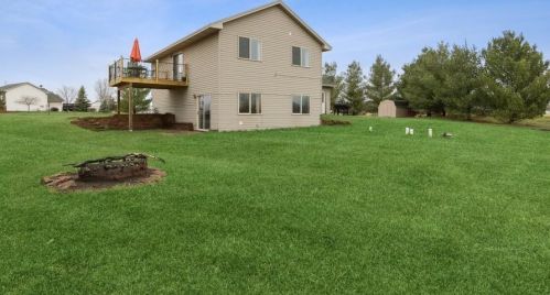 30141 105th St, Princeton MN  55371-6170 exterior