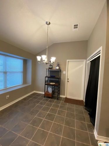 4825 Crestpoint Ln, Garland TX 75043-6514 exterior