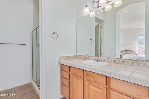 3308 Briarwood Ter, Phoenix AZ 85048-0152 exterior