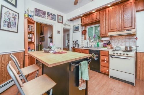 192 Auburndale Ave, Newton MA 02466-1602 exterior