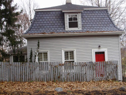 115 Newtonville Ave, Newton, MA 02458-1851