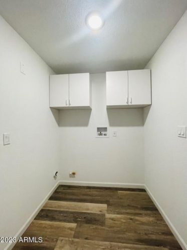 4436 87th Ave, Phoenix AZ  85037-1828 exterior