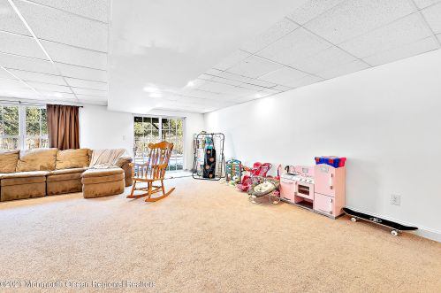 19 Brookfield Dr, Jackson Twp NJ 08527-3865 exterior