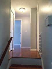 11303 Leesburg Pl, Louisville KY  40241-1840 exterior