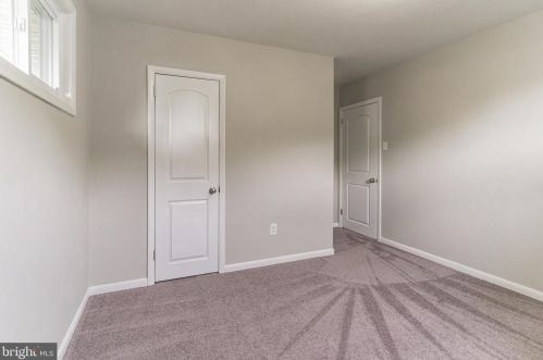 1493 Delsea Dr, West Deptford NJ 08093-1159 exterior