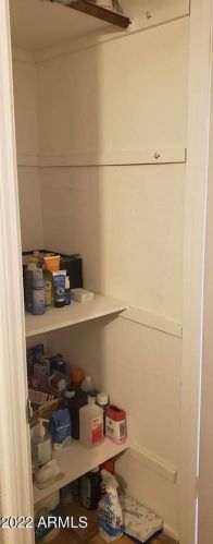 3615 Cholla St, Phoenix AZ 85029-3817 exterior