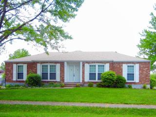 7100 Glendale Rd, Louisville, KY 40291-2771