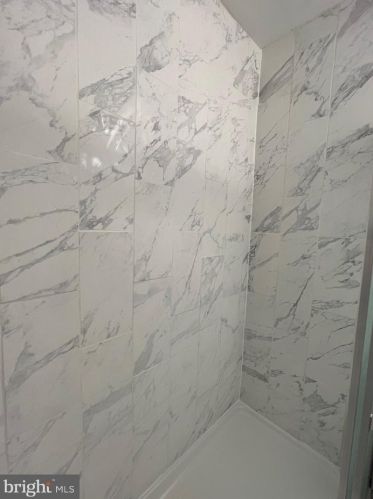 1 Locust Ct, Erial NJ 08081-1932 exterior