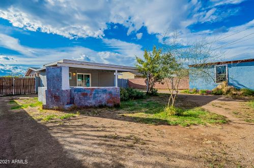 1817 38 Dr, Phoenix AZ 85053-5407 exterior