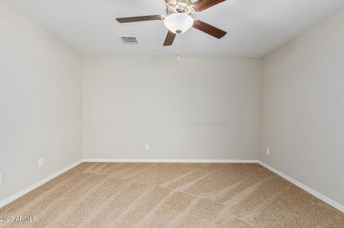 3924 79th Ln, Phoenix AZ  85043 exterior