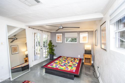 3002 22nd St, Phoenix AZ  85016-7808 exterior