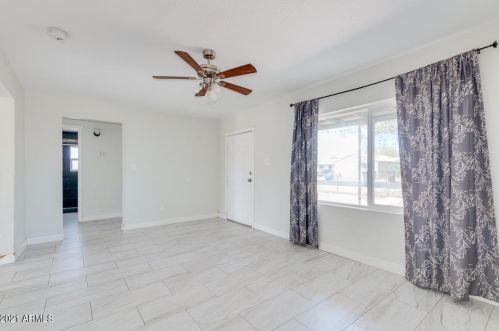 2545 Atlanta Ave, Phoenix AZ 85040-2710 exterior