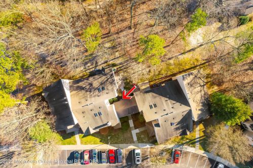 102 Daffodil Dr, Jackson Twp NJ  08527-4171 exterior