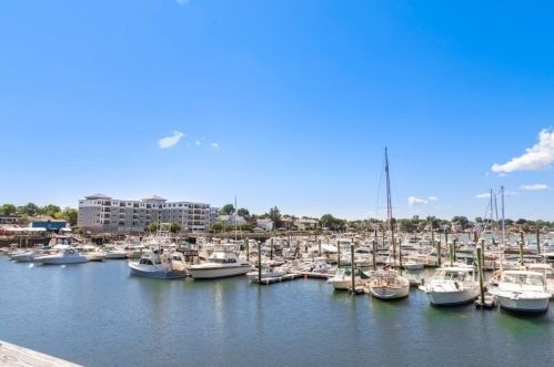 529 Pleasant St, Winthrop MA  02152-2756 exterior