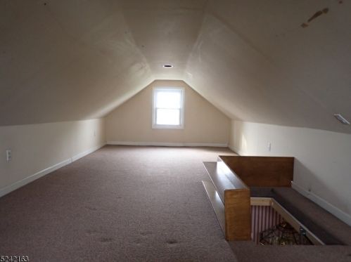 106 Beech St, Kearny, NJ 07032-2707