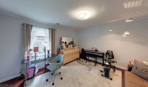 484 Cortlandt St, Belleville NJ  07109-3331 exterior