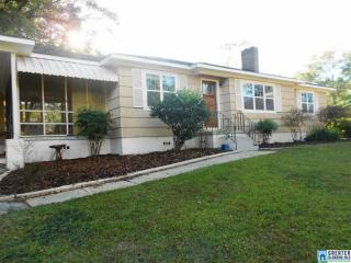 312 Linda Ave, Birmingham, AL 35226-1156