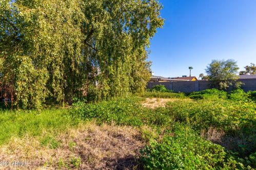 14636 37 Way, Phoenix AZ 85032-5283 exterior