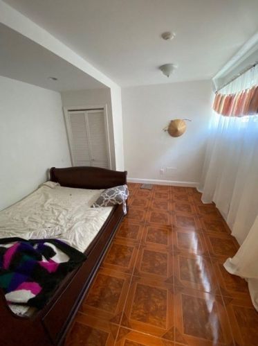 169 Gardiner Rd, Quincy MA 02169-1104 exterior