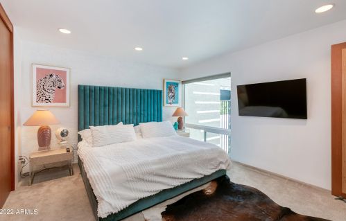 4658 40 St, Phoenix AZ 85040-2918 exterior