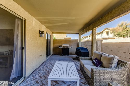 15659 29 St, Phoenix AZ 85048-7730 exterior