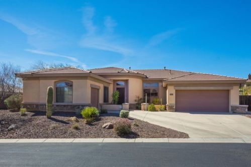 41919 Back Creek Ct, Phoenix AZ  85086-1269 exterior