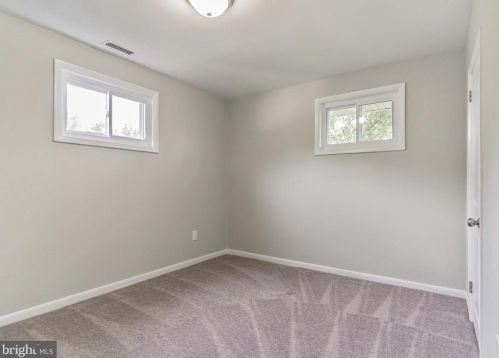 1493 Delsea Dr, West Deptford NJ 08093-1159 exterior