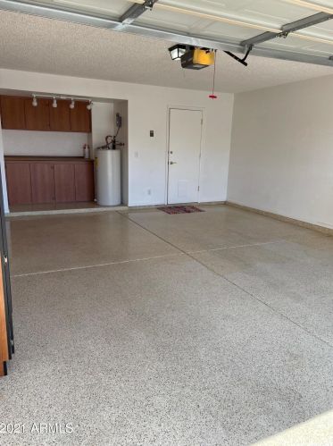 2526 Bluefield Ave, Phoenix AZ 85032-1542 exterior